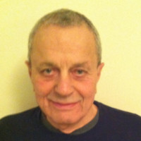 Nieco Corporation Employee Ed Baker's profile photo