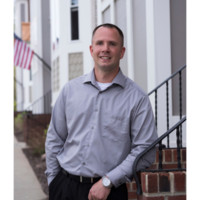 Ryan Ritzert Email & Phone Number
