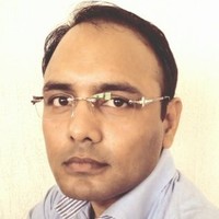 Manoj Dhoundiyal Email