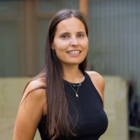 Lucia Soler Email