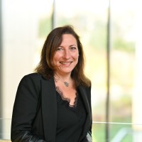 DIMO Maint Employee Valérie Sacenda's profile photo