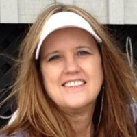 Barbara Brooks Email & Phone Number