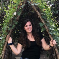 Brianna Kilpatrick Email & Phone Number