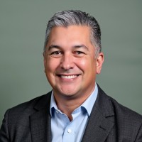 Allied Partners Employee Andy Ferchland's profile photo