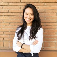 Agnes Wang Email & Phone Number