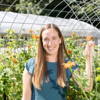 Kate Sexton Email