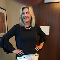 Michelle O'Sullivan Email