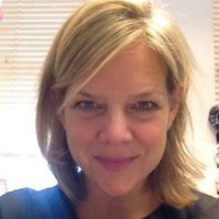 THE CAYRE GROUP LTD Employee Susan Pink's profile photo