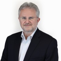 WFUV Public Radio Employee Peter Ziemba's profile photo