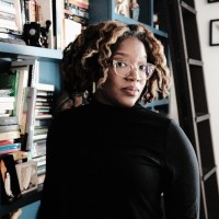 Lisa Julien Email & Phone Number