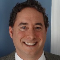 Mark Cini