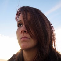 Izcali Employee Monica Julien's profile photo