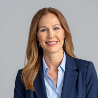 Karen Hatten Email