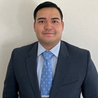 General Atomics Aeronautical Systems Employee Shingo Ikeda's profile photo