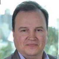 Michael Schechter Email