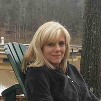 Laura McIntosh Email & Phone Number