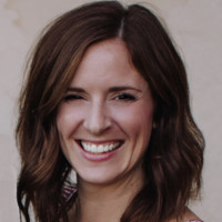 Sentara Martha Jefferson Hospital Employee Anna Pelletier's profile photo