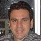 Process Insights Employee Jesse Zapien's profile photo