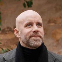 Twisto, A Zip Company Employee Jiri Brych's profile photo