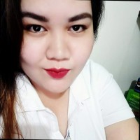 eCompareMo Employee Jonalyn Pasaporte's profile photo