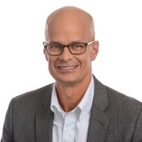 Dynamic Quest - Managed IT Services Employee John Guillaume's profile photo