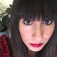 MSL Italia Employee Eleonora Moretti's profile photo
