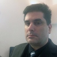 BrandMD Skin Care Employee John Kallios's profile photo