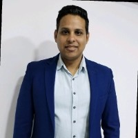 Magdy Halim Email