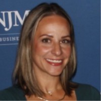 Kait Luttner Email & Phone Number