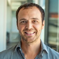 VASS Employee Samuel Schmitt's profile photo