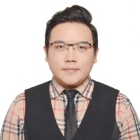 Edward Low Email & Phone Number