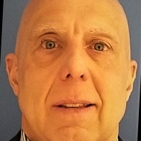 Bob Krol Email & Phone Number