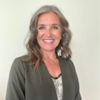 Becky Pearson Email & Phone Number