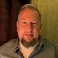 Michael Nogle Email & Phone Number