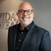 Tony D'Amico Email & Phone Number