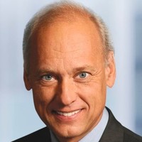Christoph Moench Email