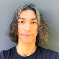 Superior Sensor Technology Employee Adnan Yusuf's profile photo