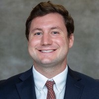 Andrew Sama Email & Phone Number