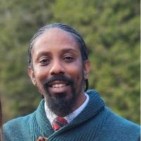 Titanium Transportation Group Inc. Employee Jonathan Nelson's profile photo