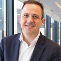 COFARES Employee Ruben Orquin's profile photo