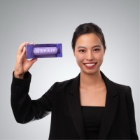 GENPULSE Employee Fiona B.'s profile photo