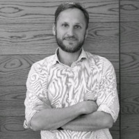 Brolis Sensor Technology Employee Kristijonas Vizbaras's profile photo