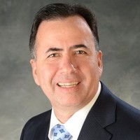 Pivotal Optics, Inc Employee Jim Pascarell's profile photo