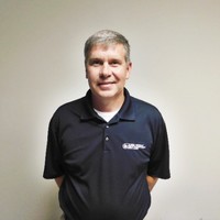 Todd Scobie Email & Phone Number