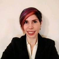 Anne-Laure Lidster's profile photo