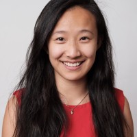 IOVC Employee Shuo Chen's profile photo