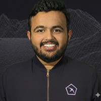 Birdstop Employee Jatin Kolekar's profile photo