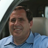 Keystone Concrete LLC Employee Dan Bowman's profile photo