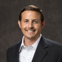 Army ROTC (Official Page) Employee Brandon Smith's profile photo