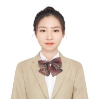 Zixian Wang Email